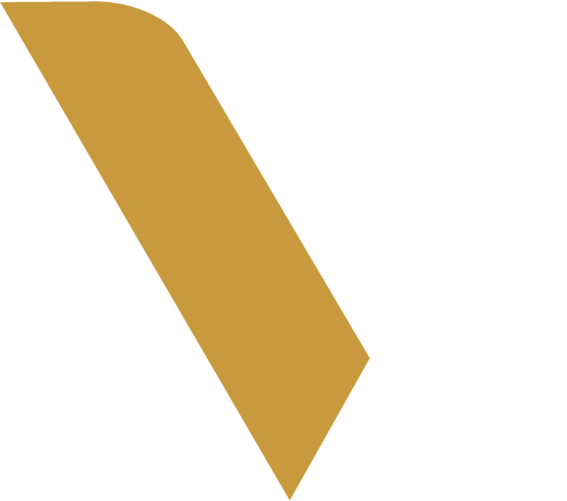VEOTAR